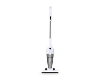 Odkurzacz Deerma DX118C